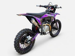 KOVI PIT 150 purple6